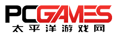 漯河配资